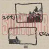 Survivor (feat. 2SKi & Lelo) - Single album lyrics, reviews, download
