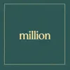 bed/He looks better on me (by million) - Single album lyrics, reviews, download