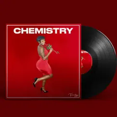 Chemistry - Single by Vanityy album reviews, ratings, credits