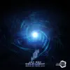 Cold Light (Remix) - Single album lyrics, reviews, download