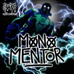 Monomentor Song Lyrics