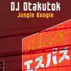 Jungle Boogie (Nightcore Mix) - Single album lyrics, reviews, download