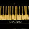 Pianismo - Single album lyrics, reviews, download
