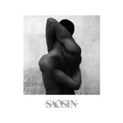 Along the Shadow (Deluxe Edition) by Saosin album reviews, ratings, credits