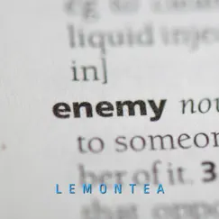 Enemy - Single by EileMonty album reviews, ratings, credits