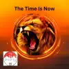 The Time Is Now - Single album lyrics, reviews, download