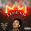 Legend - Single album lyrics, reviews, download