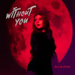 Without You Song Lyrics