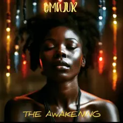 The Awakening Song Lyrics