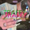 TRAFFY (feat. JR Style, Ali, Deimon Bless & Danxcs) - Single album lyrics, reviews, download