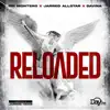 Reloaded (feat. Jarred Allstar & Davina) - Single album lyrics, reviews, download