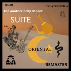 The Another Belly Dancer Song (Remix) - Single by Muiq album reviews, ratings, credits