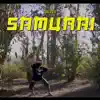 Samurai - Single album lyrics, reviews, download