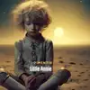 Little Annie - Single album lyrics, reviews, download