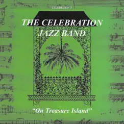 On Treasure Island by The Celebration Jazz Band album reviews, ratings, credits
