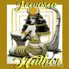 Hathor (Cairo Egypt) - Single album lyrics, reviews, download