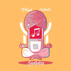 Sambalsa Song Lyrics