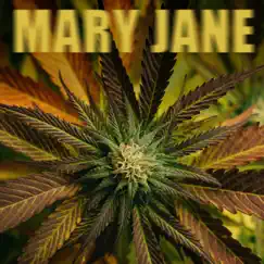 Mary Jane - Single by Odd Squad Family & Akt Aktion album reviews, ratings, credits