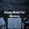 Relaxing Piano to Study (432 Hz) song lyrics