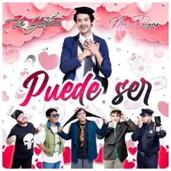 Puede Ser (feat. La Gestión) - Single by Noé Rosas album reviews, ratings, credits