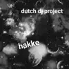Hakke - Single album lyrics, reviews, download
