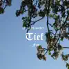 Tief (feat. Niclov) - Single album lyrics, reviews, download