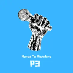 Sin Freno (Manga Tu Mic P3) (feat. Sin Freno & Coka) [RMX] Song Lyrics