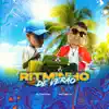 Ritminho de Verão - Single album lyrics, reviews, download