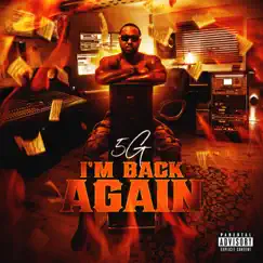 I'm Back Again - Single by 5G album reviews, ratings, credits