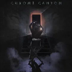 Director by Chrome Canyon album reviews, ratings, credits