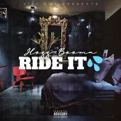 Ride It - Single by Hogg Booma album reviews, ratings, credits