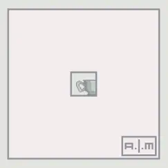 Porzelain - Single by Aim album reviews, ratings, credits