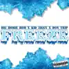 Freeze (feat. Kid Ziggy & Don Trip) - Single album lyrics, reviews, download