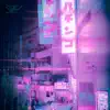 Tokyo - Single album lyrics, reviews, download