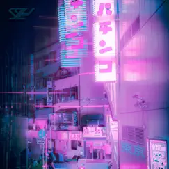 Tokyo - Single by Shiye album reviews, ratings, credits