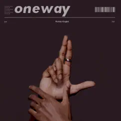 One Way - Single by Nicklas Kragbé album reviews, ratings, credits