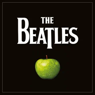 Download I'll Be Back The Beatles MP3