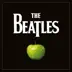 The Beatles Boxset album cover
