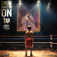 Show Must Go On - Single by C-TRIP & Wicht album reviews, ratings, credits