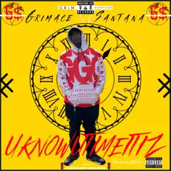 Uknowutimeitiz Song Lyrics