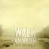 Walk on Water album lyrics, reviews, download