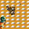 Space Age - Single album lyrics, reviews, download