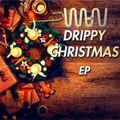 Drippy Christmas - EP by Prince Goldie album reviews, ratings, credits