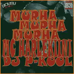 Murha Murha Murha (feat. DJ P-Kool) - Single by Harlekiini album reviews, ratings, credits