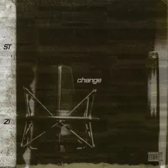 Change (feat. ZI) Song Lyrics