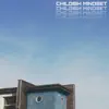 Childish Mindset album lyrics, reviews, download