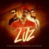 Que Eu Seja Luz - Single album lyrics, reviews, download