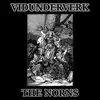 The Norns - Single album lyrics, reviews, download