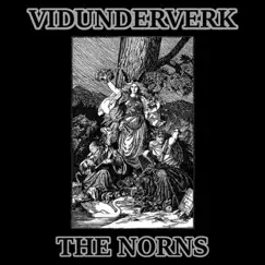 The Norns - Single by Vidunderverk album reviews, ratings, credits