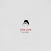 take care (feat. ZIVEN) - Single album lyrics, reviews, download